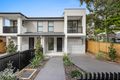 Property photo of 6 Gore Street Arncliffe NSW 2205