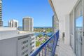 Property photo of 1205/67 Ferny Avenue Surfers Paradise QLD 4217