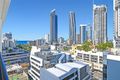 Property photo of 1205/67 Ferny Avenue Surfers Paradise QLD 4217