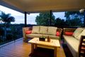 Property photo of 2 Raglan Court Aroona QLD 4551