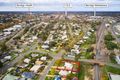 Property photo of 1-2/277 King Street Golden Square VIC 3555