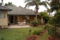 Property photo of 22 Bilby Place Doolandella QLD 4077