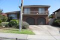 Property photo of 4 Quinella Close Keilor Park VIC 3042