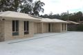 Property photo of 1/1B Edith Drive North Ipswich QLD 4305