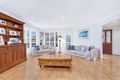 Property photo of 9 Armour Avenue Kellyville Ridge NSW 2155