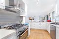Property photo of 9 Armour Avenue Kellyville Ridge NSW 2155