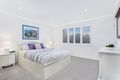 Property photo of 9 Armour Avenue Kellyville Ridge NSW 2155