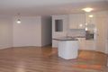 Property photo of 5 Highland Park Road Meringandan West QLD 4352