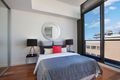 Property photo of 515/850 Bourke Street Waterloo NSW 2017