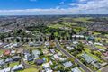 Property photo of 4/209 Liebig Street Warrnambool VIC 3280
