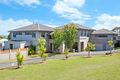 Property photo of 4/209 Liebig Street Warrnambool VIC 3280