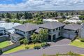 Property photo of 4/209 Liebig Street Warrnambool VIC 3280