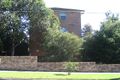 Property photo of 2/3-5 Davidson Street Greenacre NSW 2190