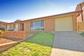 Property photo of 12 Ellis Place Kings Langley NSW 2147