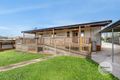 Property photo of 70 William Street Brighton TAS 7030