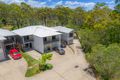 Property photo of 16/2 Ringuet Close Glen Eden QLD 4680