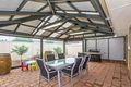 Property photo of 18 Cuttle Street Aldinga Beach SA 5173