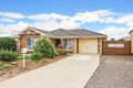 Property photo of 18 Cuttle Street Aldinga Beach SA 5173