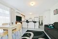 Property photo of 18 Cuttle Street Aldinga Beach SA 5173