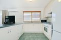 Property photo of 18 Cuttle Street Aldinga Beach SA 5173
