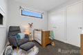 Property photo of 80 Linacre Drive Bundoora VIC 3083