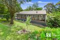 Property photo of 78 Morris Road Upwey VIC 3158