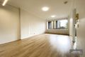 Property photo of 107/200 Campbell Street Darlinghurst NSW 2010