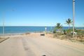 Property photo of 14 Osprey Way Exmouth WA 6707