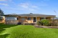 Property photo of 373 Castlereagh Road Agnes Banks NSW 2753