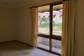 Property photo of 5 Graf Street Condobolin NSW 2877