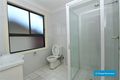 Property photo of 2/2-6 Myee Road Macquarie Fields NSW 2564