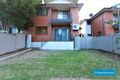 Property photo of 2/2-6 Myee Road Macquarie Fields NSW 2564