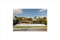 Property photo of 543 Nepean Highway Frankston VIC 3199