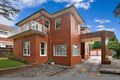 Property photo of 3 Como Street Blakehurst NSW 2221