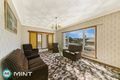 Property photo of 75 Swanbourne Street Fremantle WA 6160