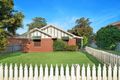 Property photo of 1/20 High Street Largs NSW 2320