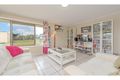 Property photo of 37 Ferguson Road Westbrook QLD 4350