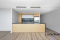 Property photo of 18/12 Trevillian Quay Kingston ACT 2604