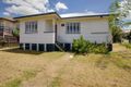 Property photo of 68 Blackstone Road Newtown QLD 4305