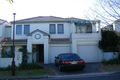 Property photo of 603/91 Brompton Road Kensington NSW 2033