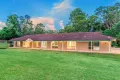 Property photo of 41 Crane Crescent Nerang QLD 4211