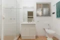 Property photo of 41 Crane Crescent Nerang QLD 4211