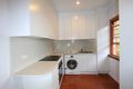 Property photo of 5/66 Lavender Street Lavender Bay NSW 2060