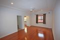 Property photo of 5/66 Lavender Street Lavender Bay NSW 2060