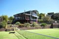 Property photo of 1 Durfold Street Dudley NSW 2290