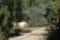 Property photo of 10A Wallis Street East Side NT 0870