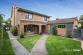 Property photo of 19 Shearman Crescent Mentone VIC 3194