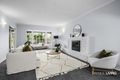 Property photo of 19 Shearman Crescent Mentone VIC 3194