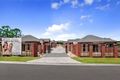 Property photo of 8/110 Windham Street Wallan VIC 3756