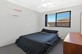 Property photo of 77 Arrowsmith Crescent Ormeau Hills QLD 4208